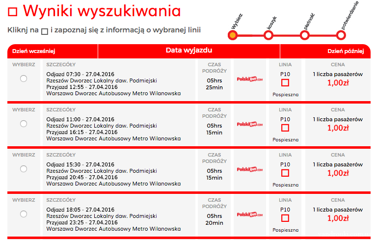 Снимок экрана 2016-03-14 в 19.47.48